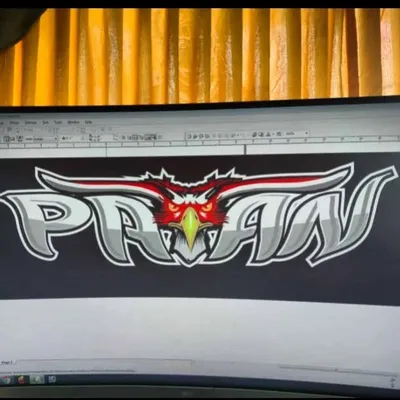 Pavan Arts Sticker Cutting Hunasamaranahalli ๐9538849801 profile