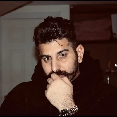 Pavandeep_brar✍🏻 profile