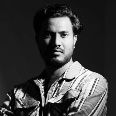 ಪವನ್ ಕೃಷ್ಣ profile
