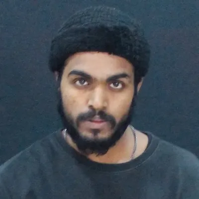 pavan panthi profile