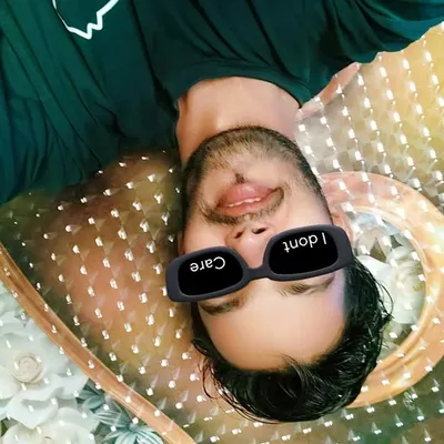 ๐๐๐๐๐ ๐๐๐๐๐๐ profile