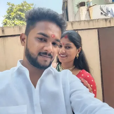 Pavan Patil Wagh profile