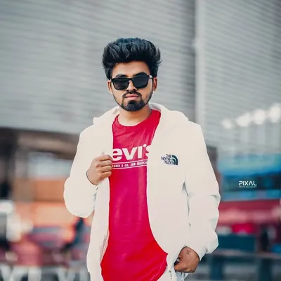 Pawan Dhore profile