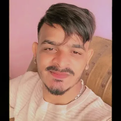 Pavan Pavan profile