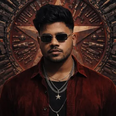Pavan Pulimamidi profile