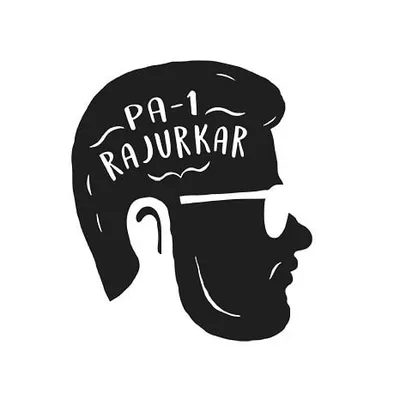 PAVAN RAJURKAR ✏️illustrations profile