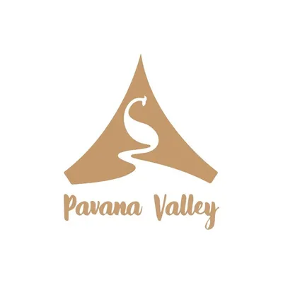 Pavana Valley Resort profile