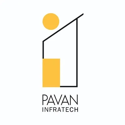 Pavan Infratech profile