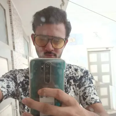 Pavan Joshi profile