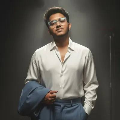 Pavan kalyan profile