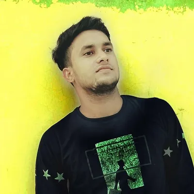 Pavan Malav profile