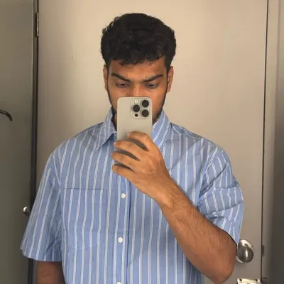 Pavan profile