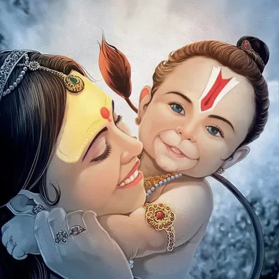 सनातनी 🧡 profile