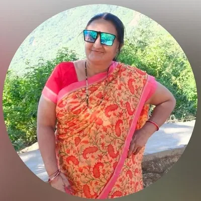 pavanrawal profile