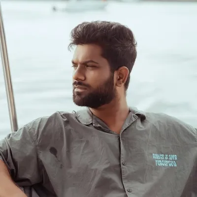 PAVAN SONI PHOTOGRAPHY profile
