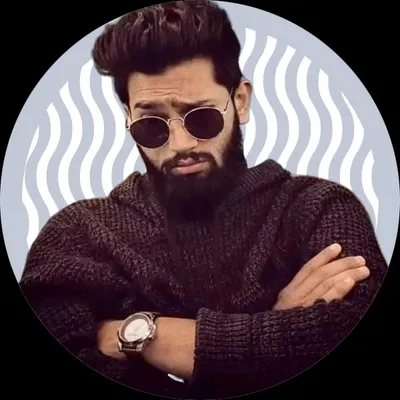 Pavan Waghulkar profile