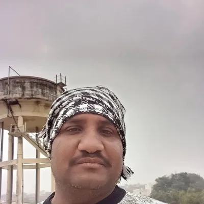 pavan yadav profile