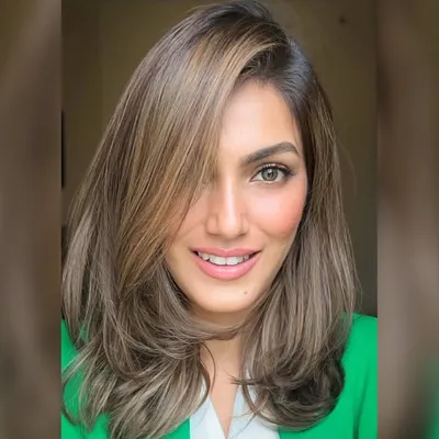 Paveenaa Rathour | Bridal Makeup Artist & Educator profile
