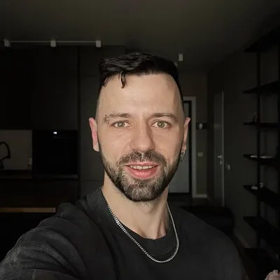 Павел Ширяев profile
