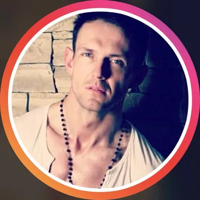 ๐ PAVEL ๐ profile