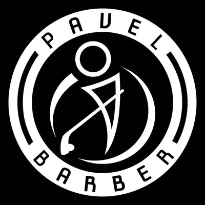 Pavel Barber profile