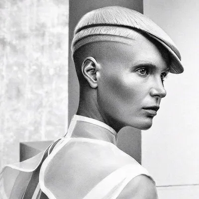 Школа Павла Охапкина profile