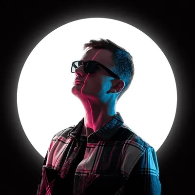 Pavel Tuček profile