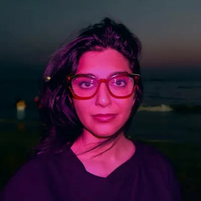 Sukhnidh Kaur profile