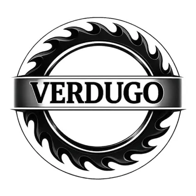 Pablo Verdugo profile