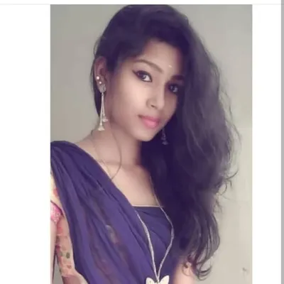 pavi😍 profile