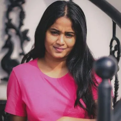 pavi_teacher_bfc♥️ profile