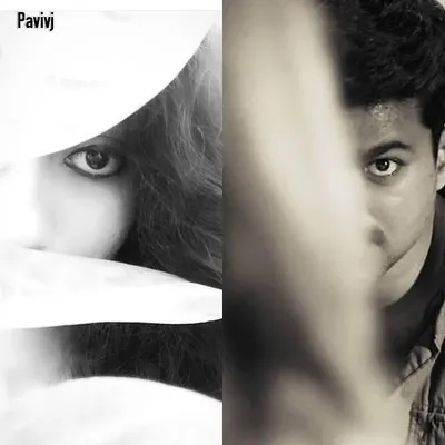 Pavivj profile