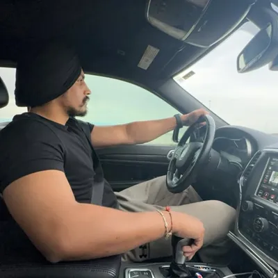 ਪਰਵੀਰ profile