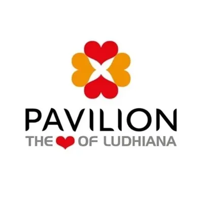 Pavilion profile