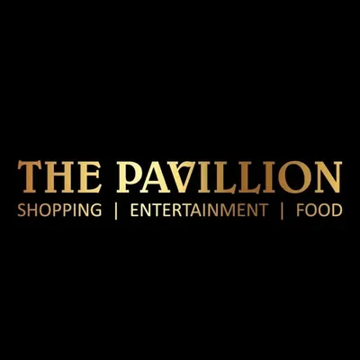 The Pavillion Pune profile