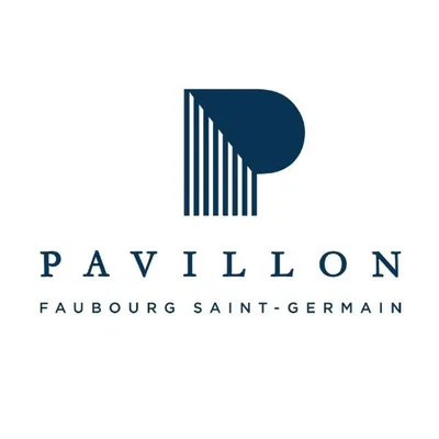 Pavillon Fbg Saint-Germain profile