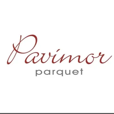 Pavimor Parquet dal 1982®️ profile
