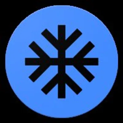 paverr profile