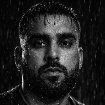pavitter singh bal profile