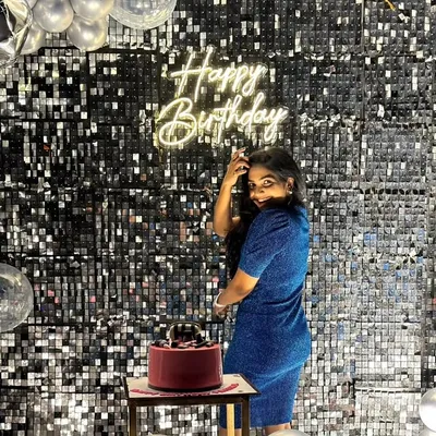 Peddinti👸 profile