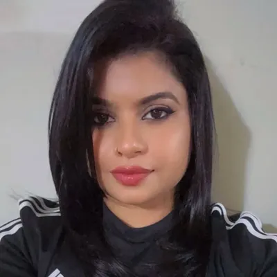 Kotian.pavithra profile