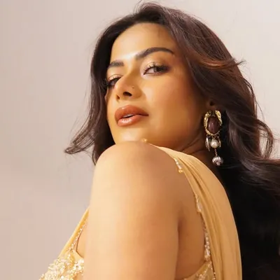 PAVITHRA MENON profile