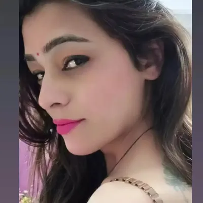 #pavitra sharma profile