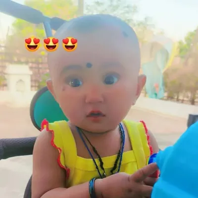 avni profile