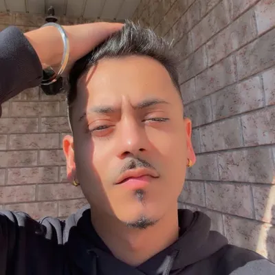 Pav Jandu profile