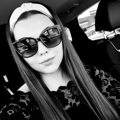 🌸🎀 Pavlína Doležalová 🌸🎀 profile