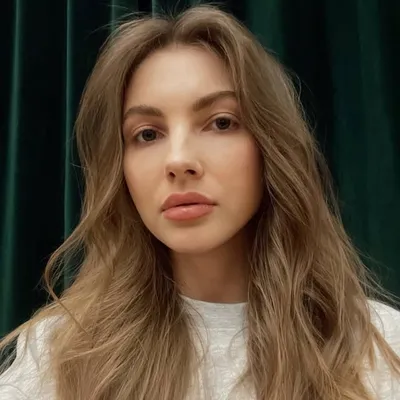 Pavlína Jágrová profile