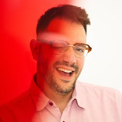 Παύλος Χάππιλος profile