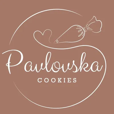 Cookies. Gingerbread. profile