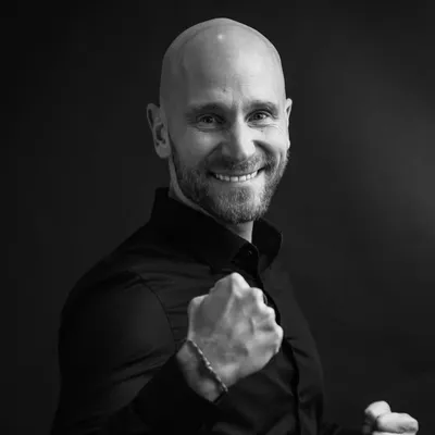 Pavol Neruda profile